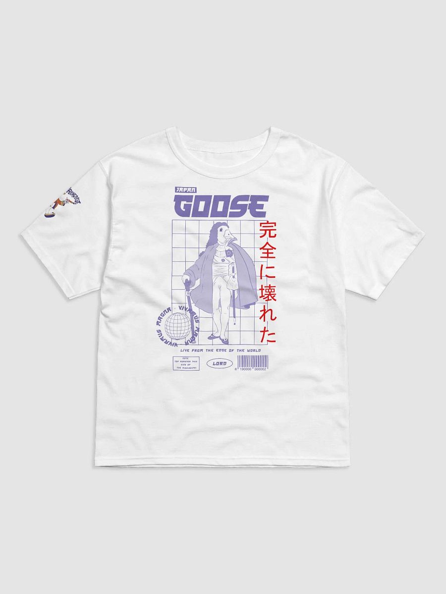 SH#005 product image (3)