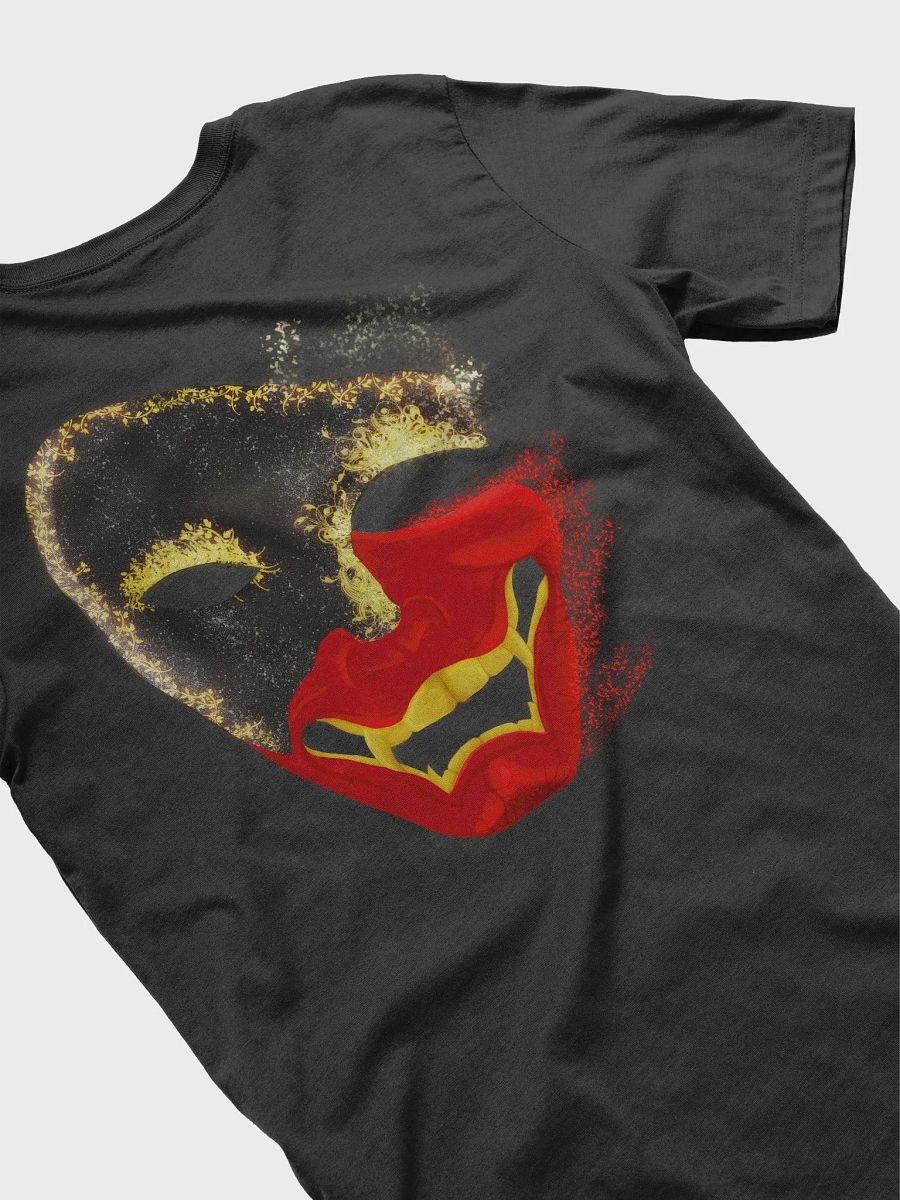 Protection in Anonymity product image (22)