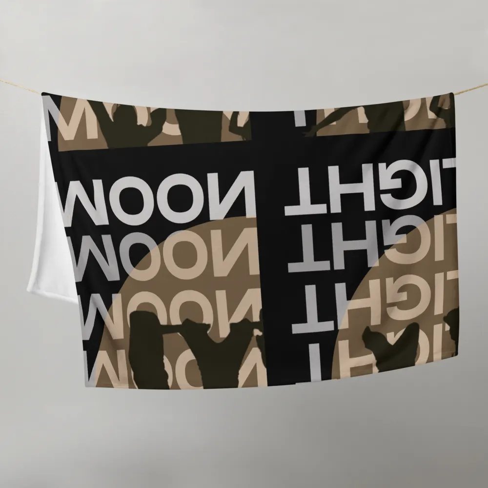 Moonlight product image (21)
