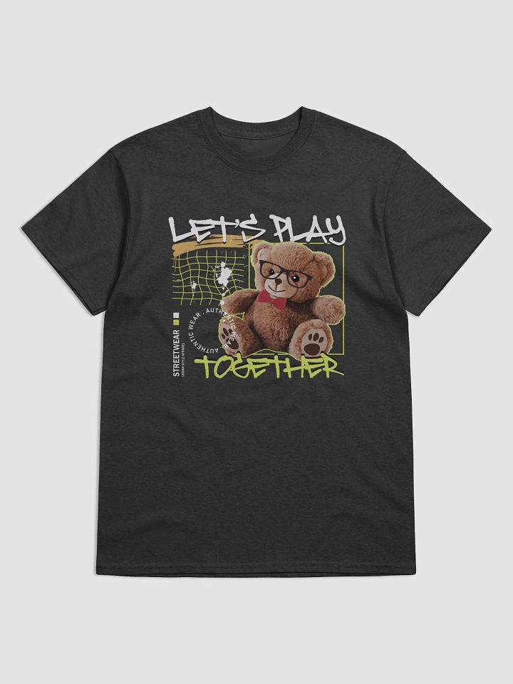 Let’s Play Together product image (1)