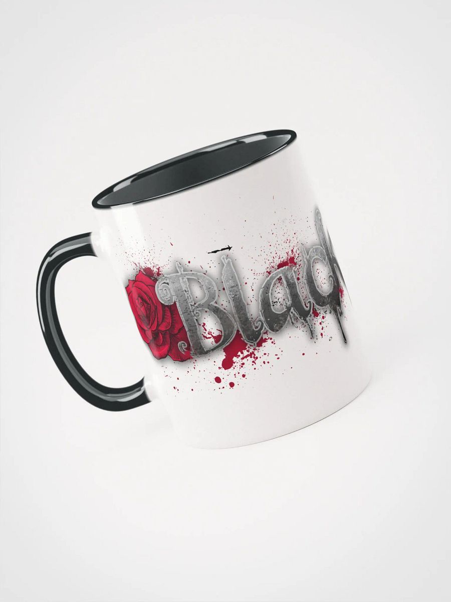 Blackwell Mug product image (3)