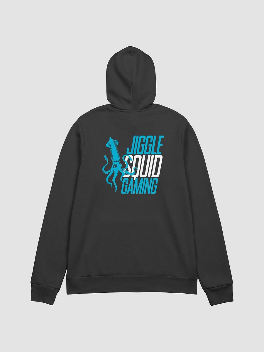 JS front back Hoodie product image (2)