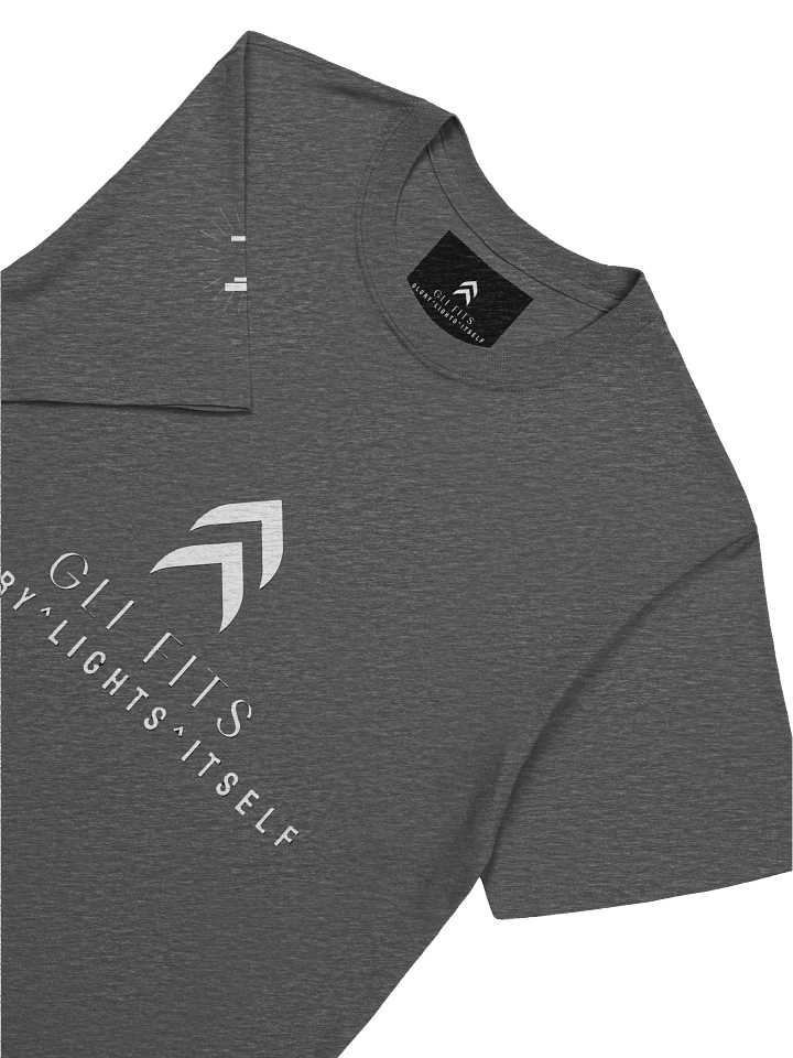 V2 Proverbs 20:13 product image (2)