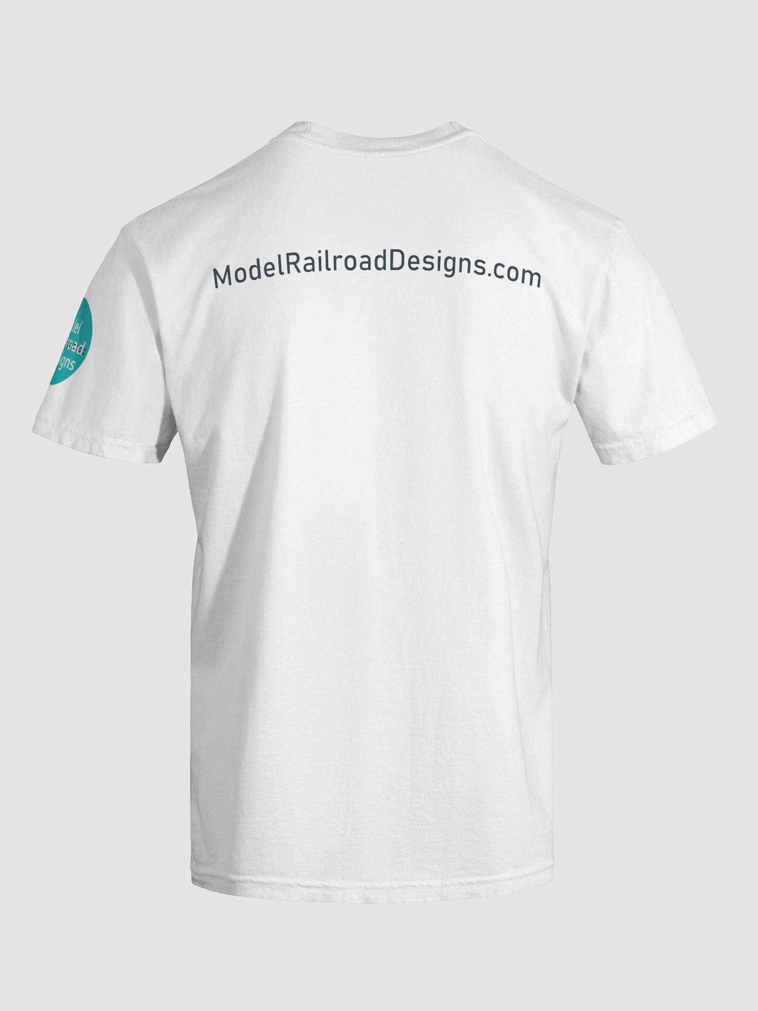 Heavy TShirt - My Kind of Evening product image (6)