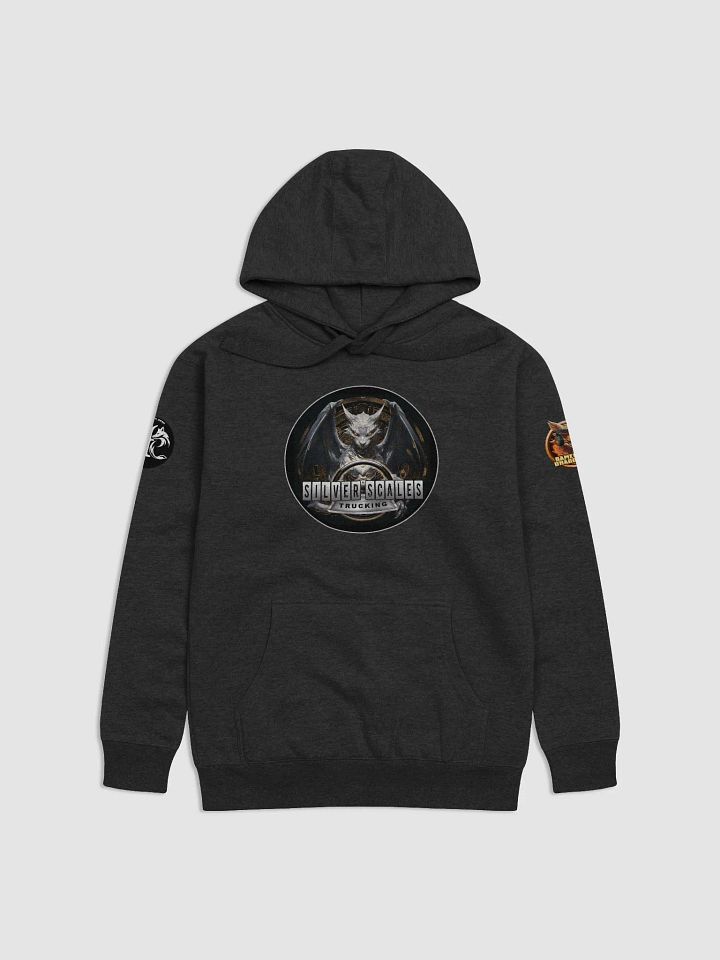 SST Hoodie product image (4)