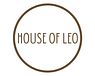 House Of Leo