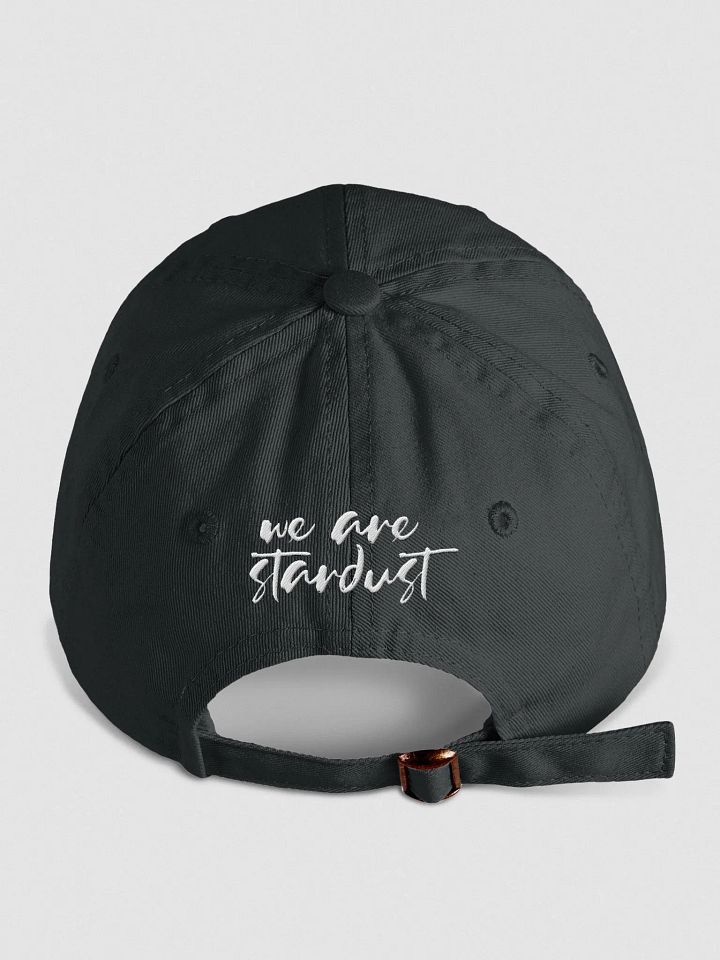 sparkles dad hat product image (2)