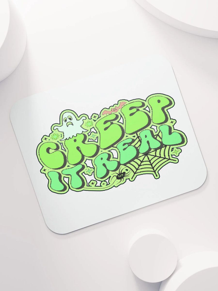 CREEP IT REAL product image (7)