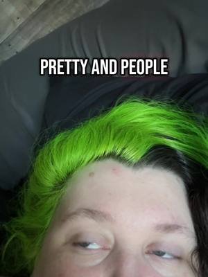 #greenscreenvideo #stitch #fyp #foryou #plussize 