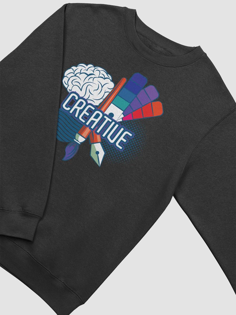 CREATIVE ELEMENTS product image (13)