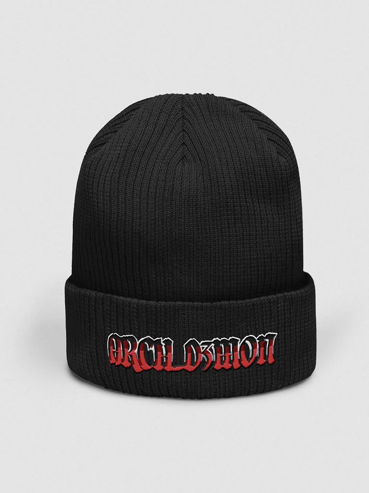 Beanie!!!! product image (1)