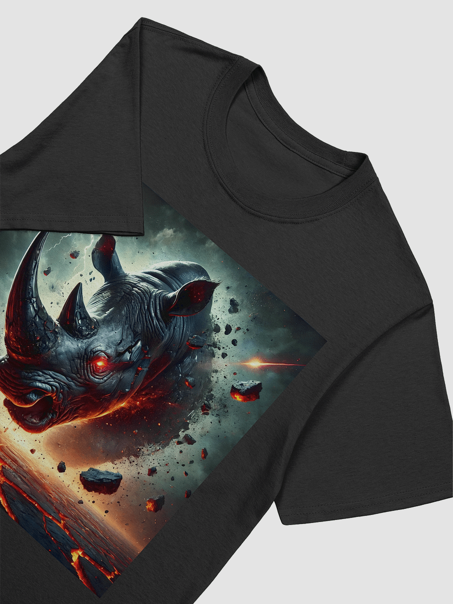 Breakside product image (3)