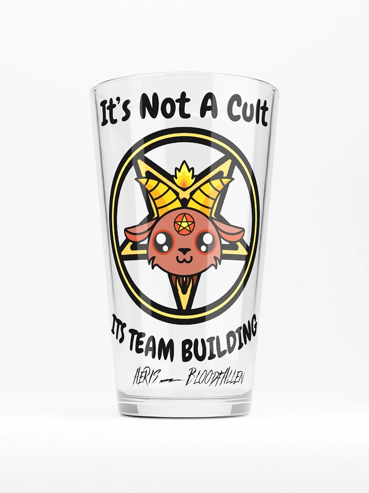 TeamBuilding_Pint product image (1)