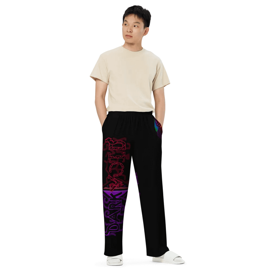 void wide-leg pants product image (6)