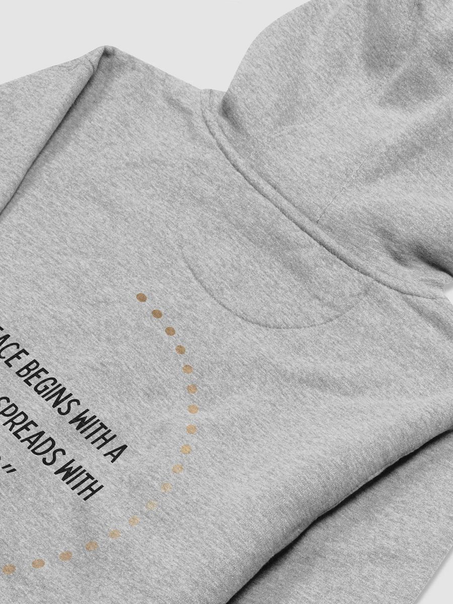 Breathe Sweatshirt product image (27)