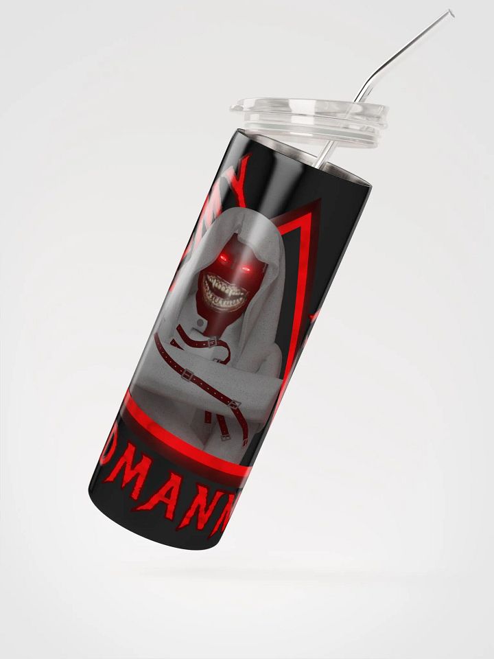 Sippy Cup product image (2)
