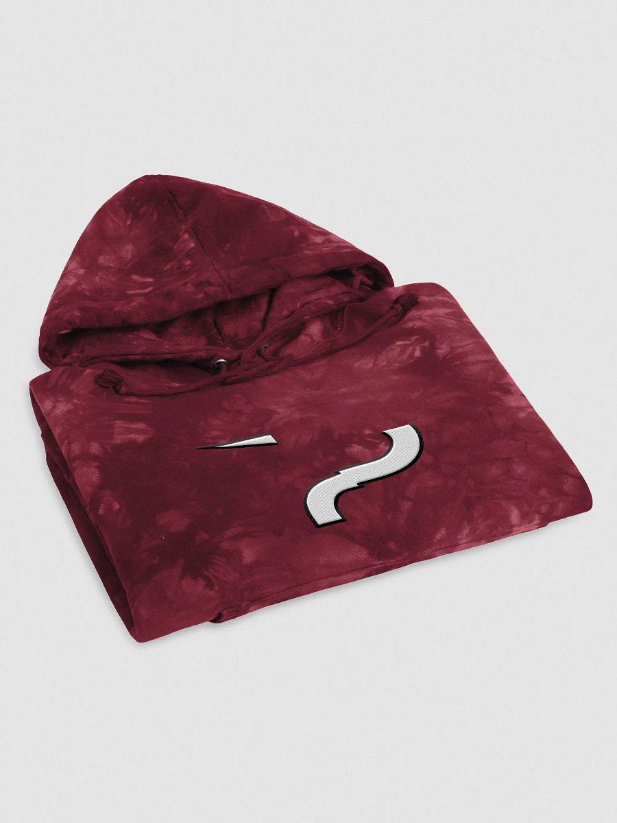 Profit x Champion Hoodie product image (3)