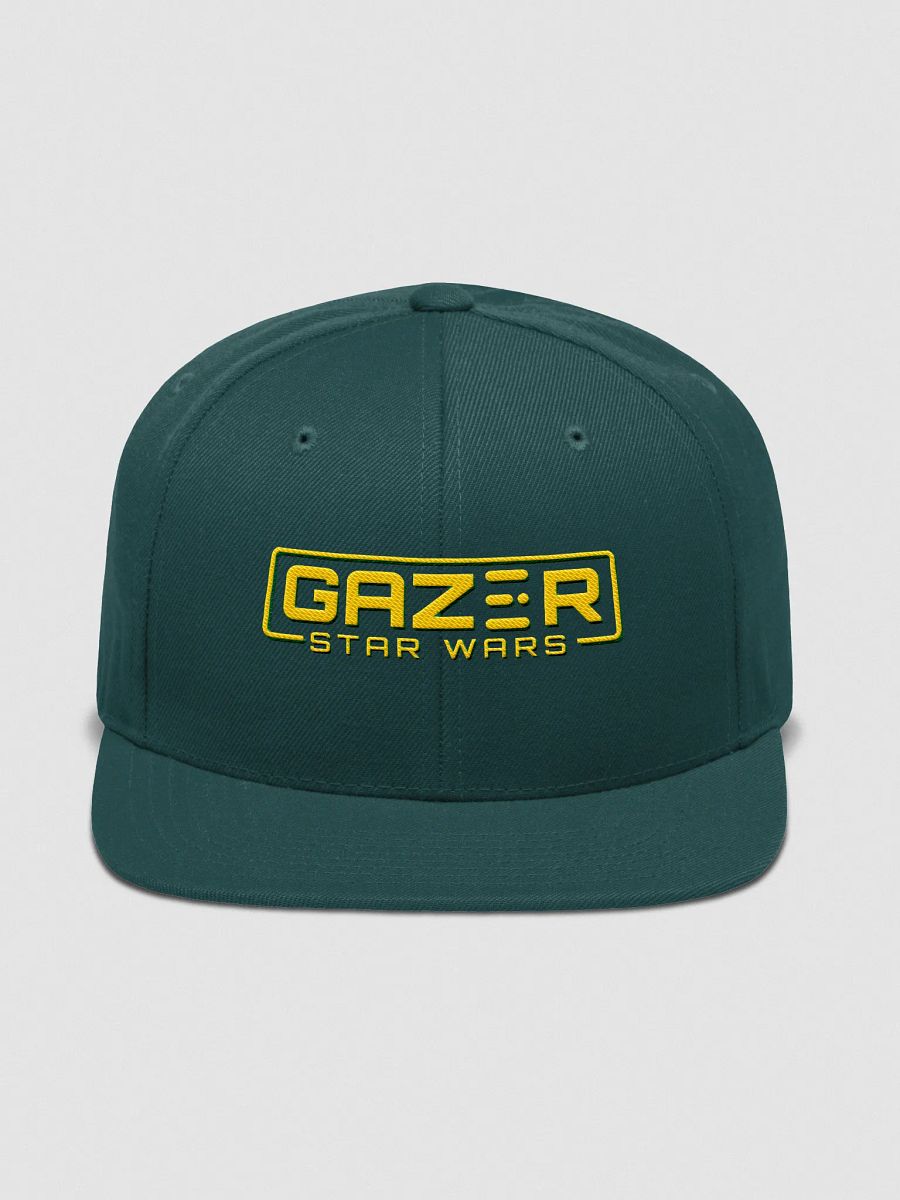 Gazer Reimagined! product image (1)