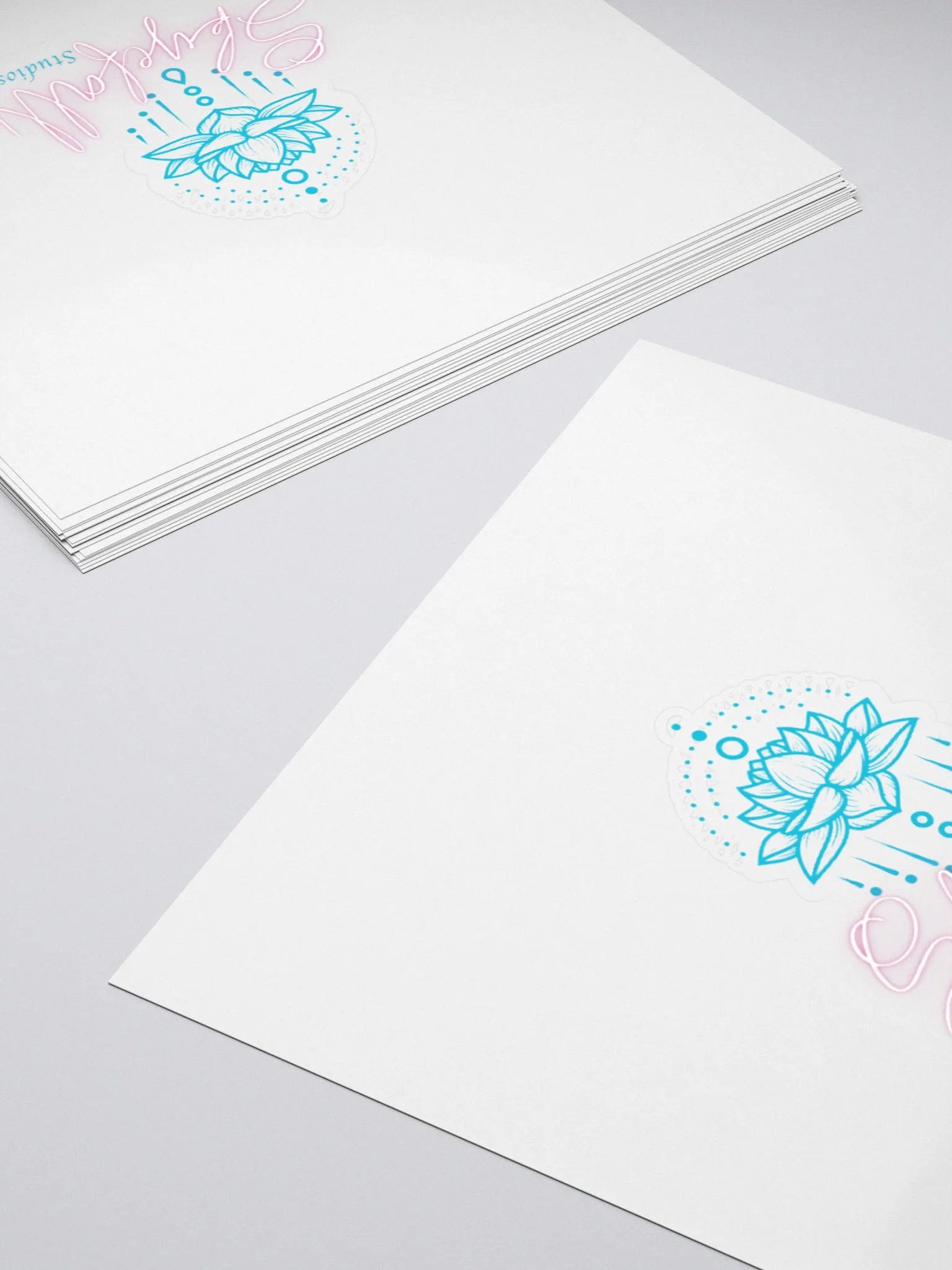 Sticker product image (4)