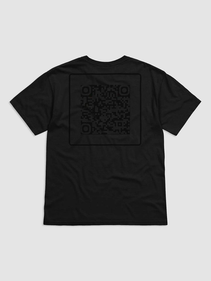OG SAVYGANG TEE product image (8)