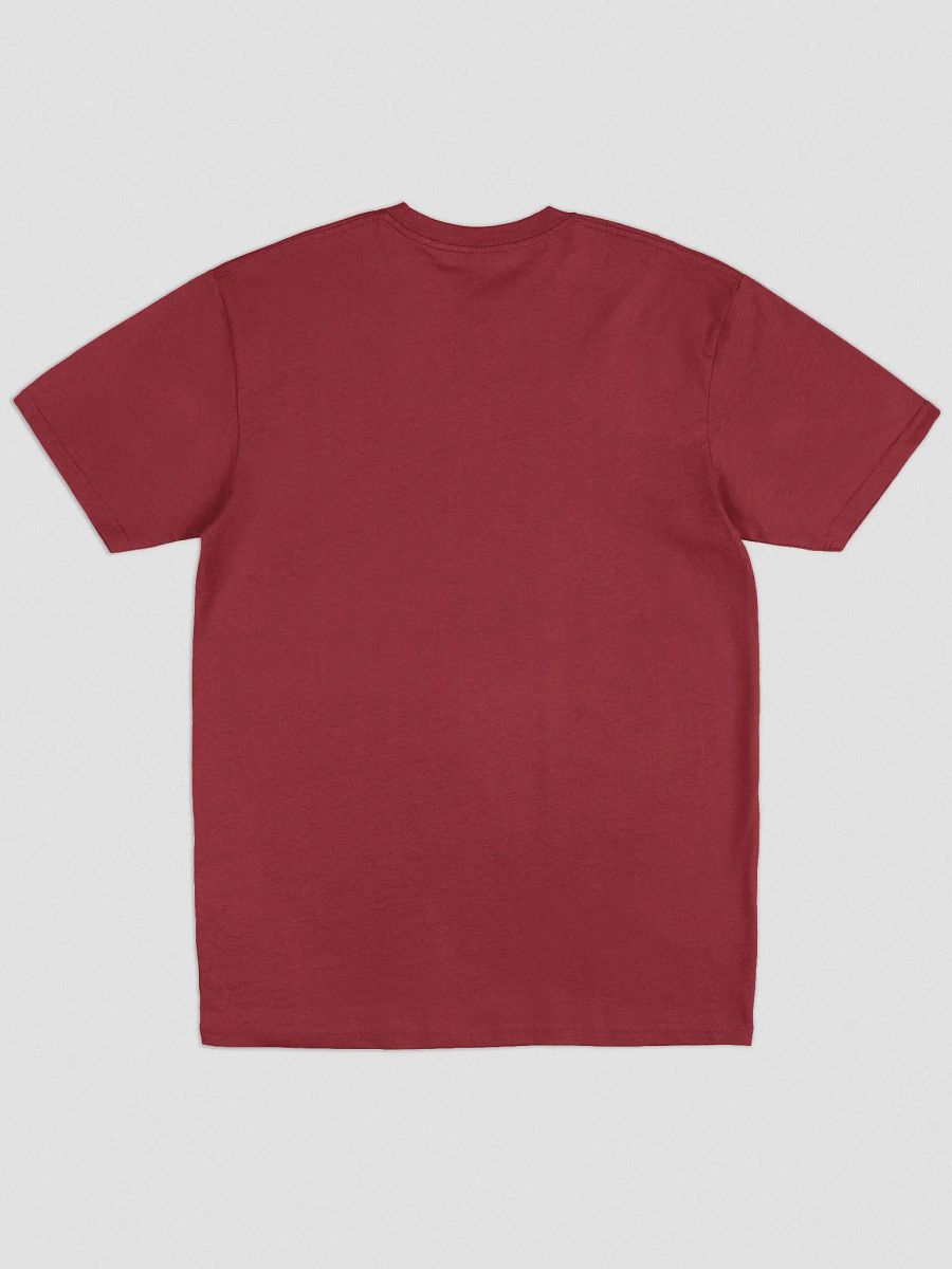 How About Them Titans Tee product image (2)