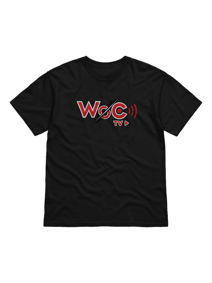 WoC TV Broadcast product image (1)