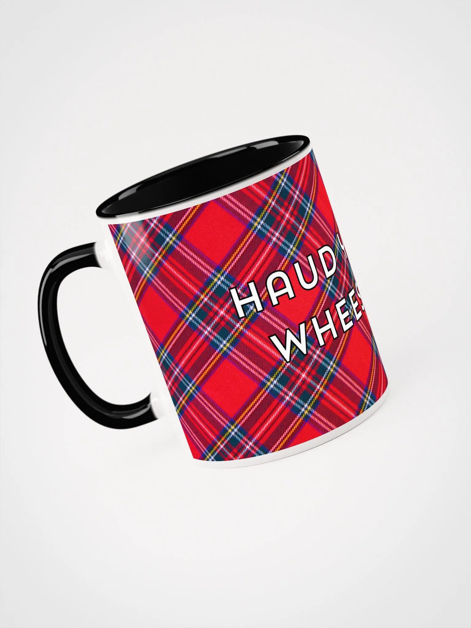 Mugs product image (10)