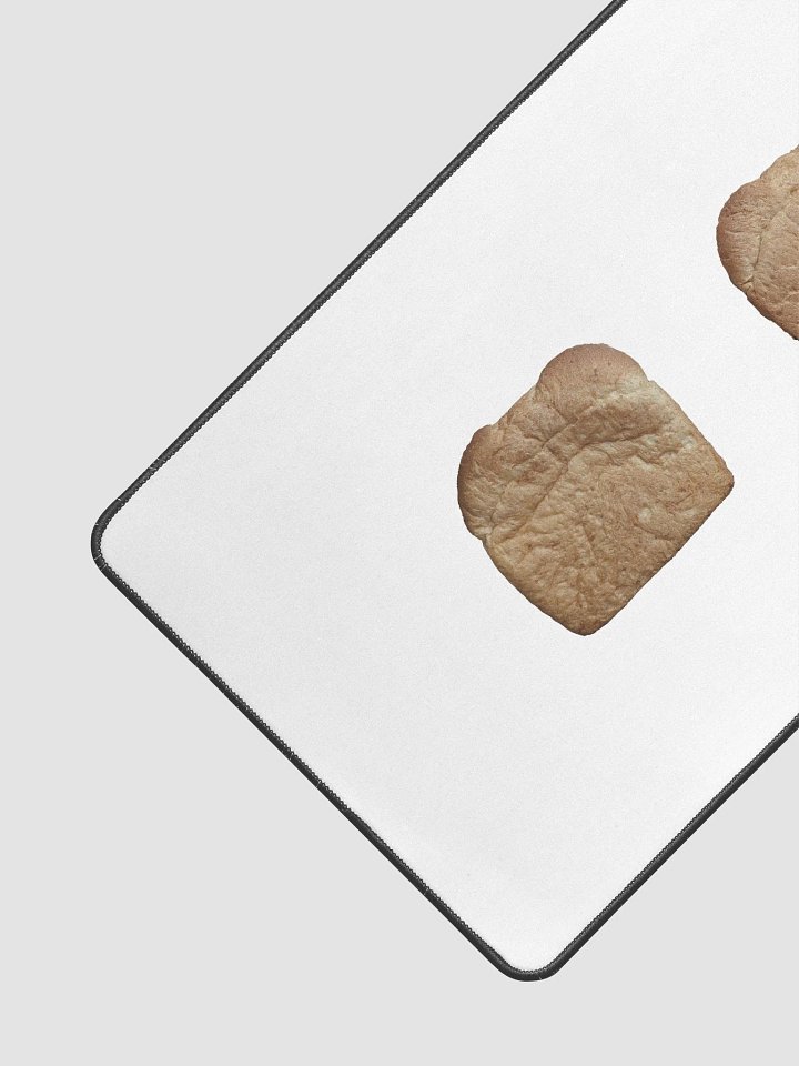 2 butts - desk mat product image (2)