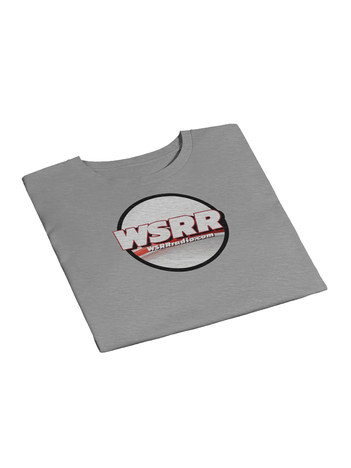 WSRR "Planet" Crop product image (2)