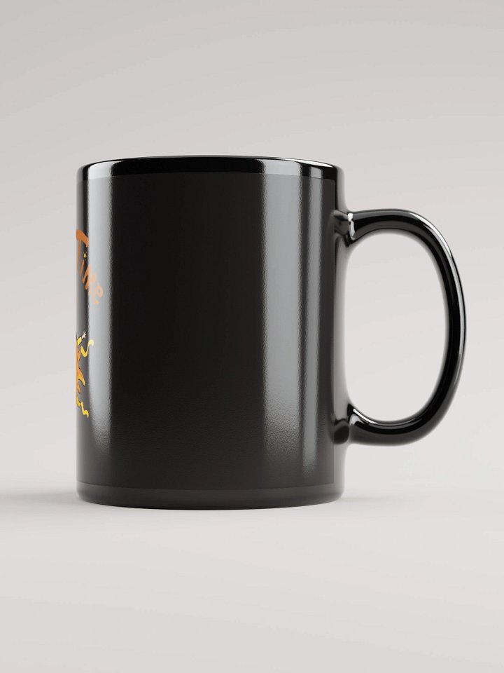 Shine Time product image (1)