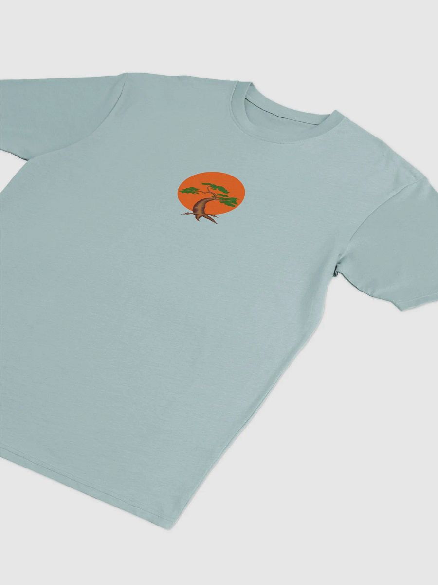 Nature's Embrace Men's Tee product image (12)
