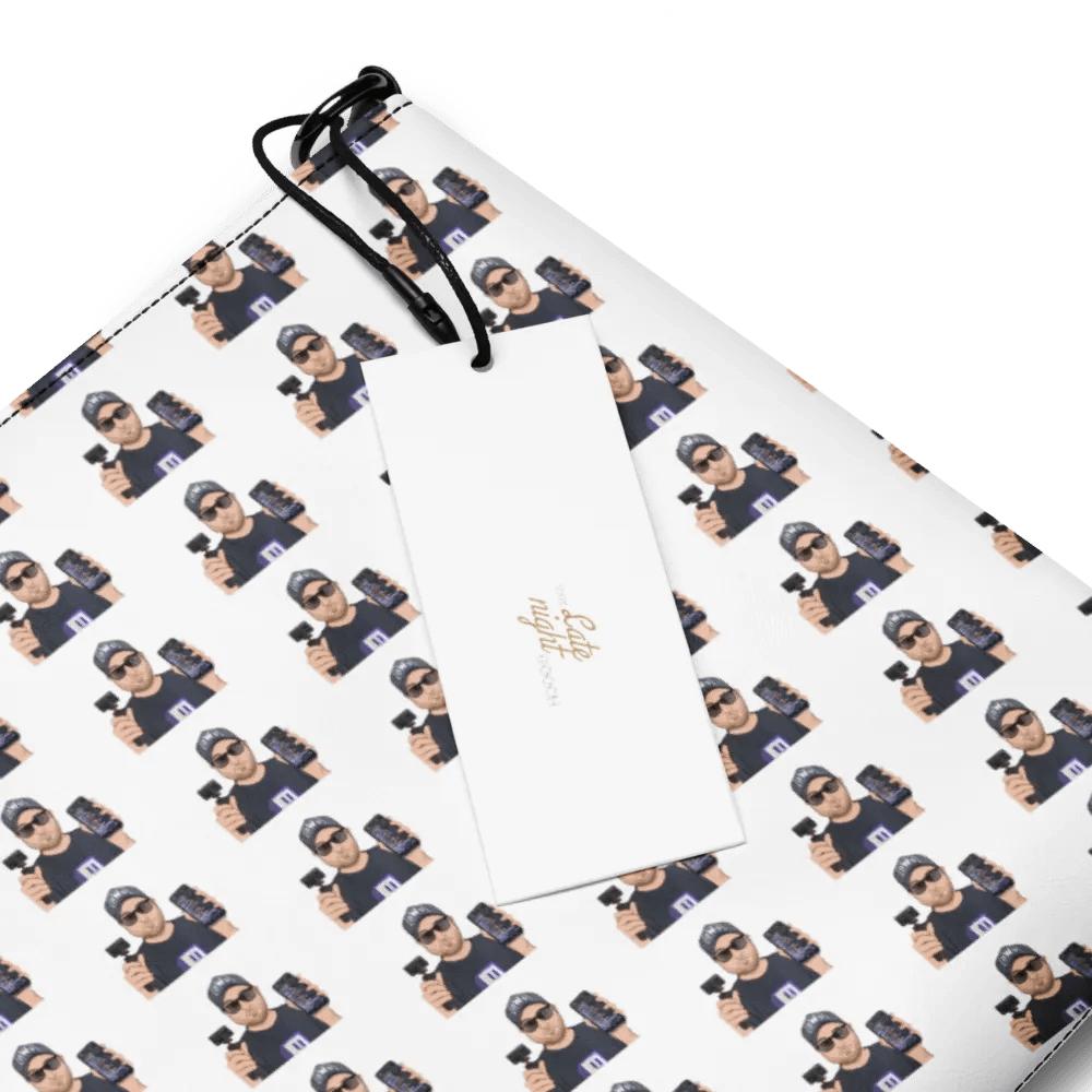 bag product image (4)