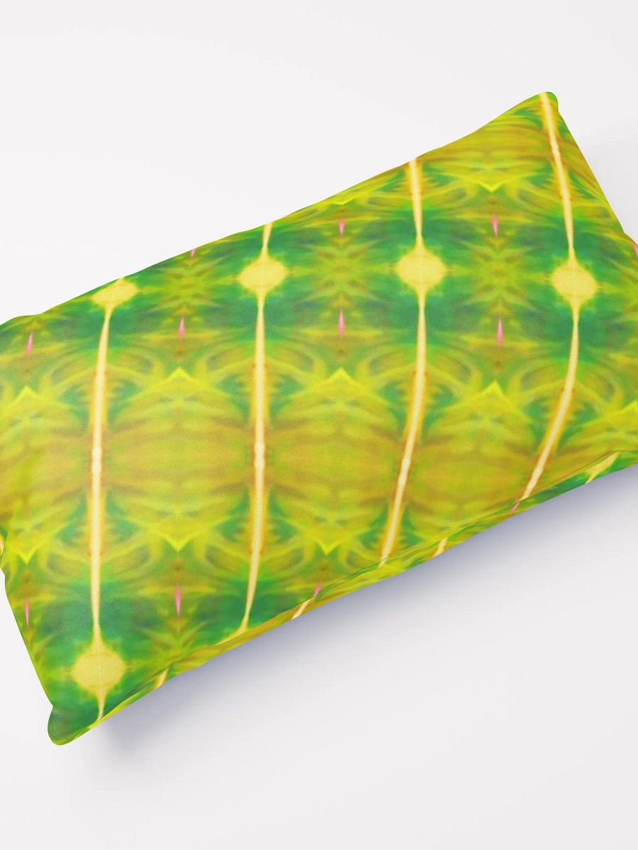 Vibrant Foliage Pillow product image (4)