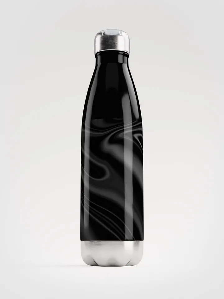 Silk Touch Water bottle product image (1)