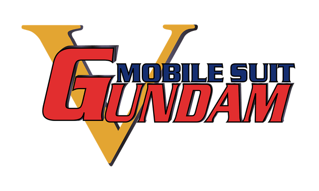 Gundam Tees