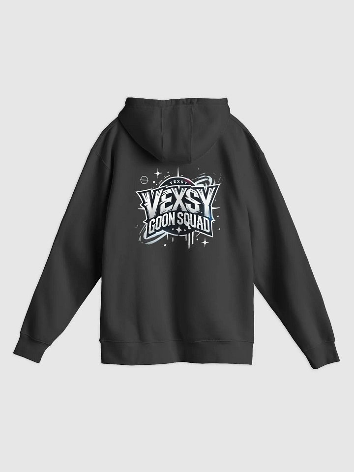 Vexsy Pull over product image (8)