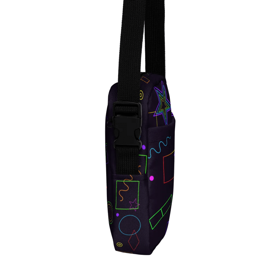 Get Bodied (bag) product image (4)