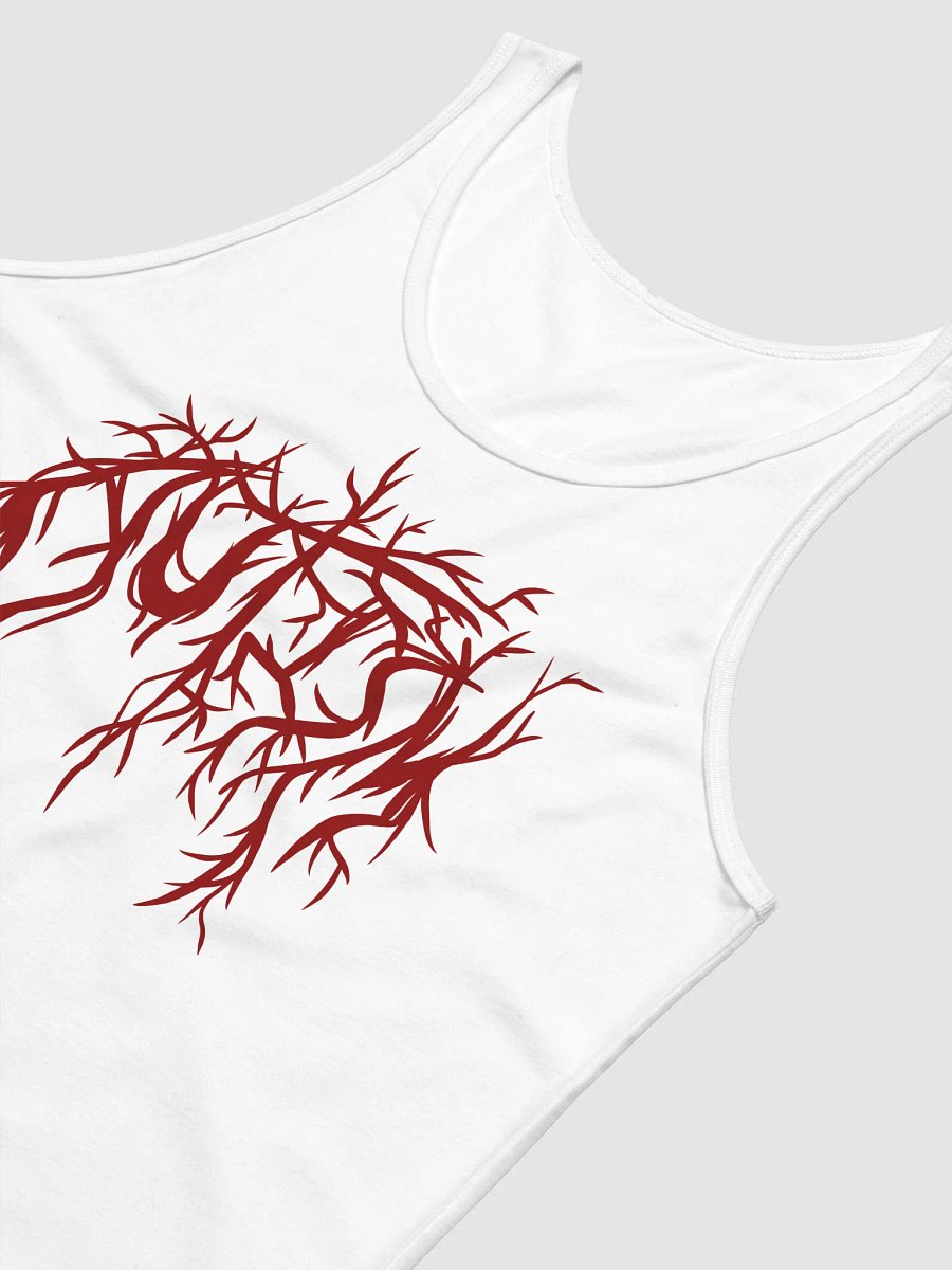 Autism metal tank top product image (30)