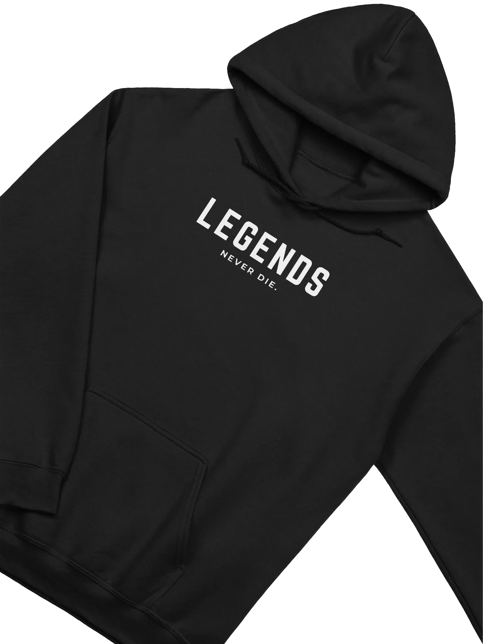 Legends product image (5)