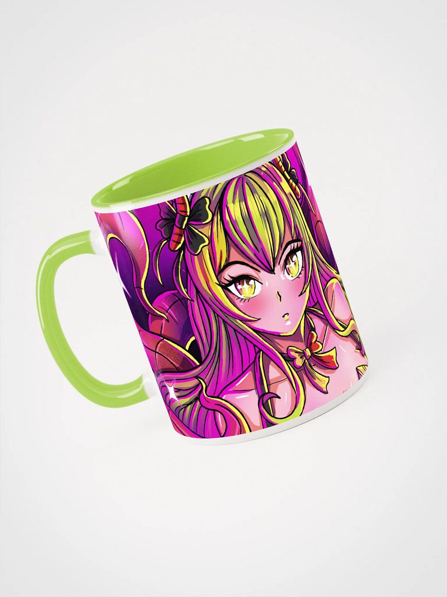 Magic Monster MeatMommy Mug product image (19)