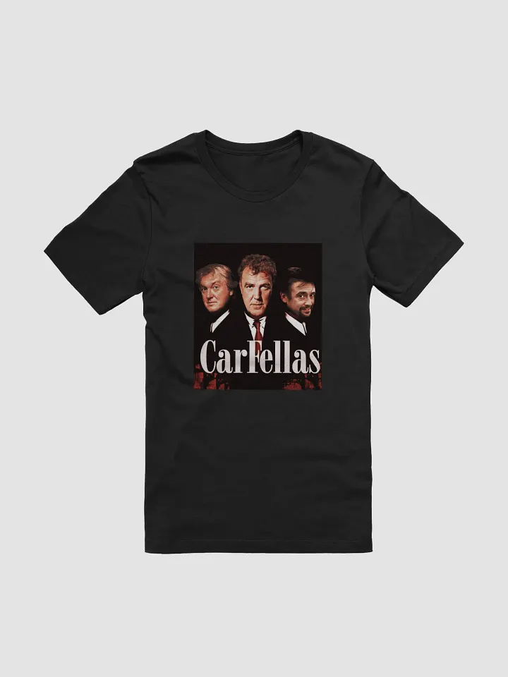 Carfellas product image (2)