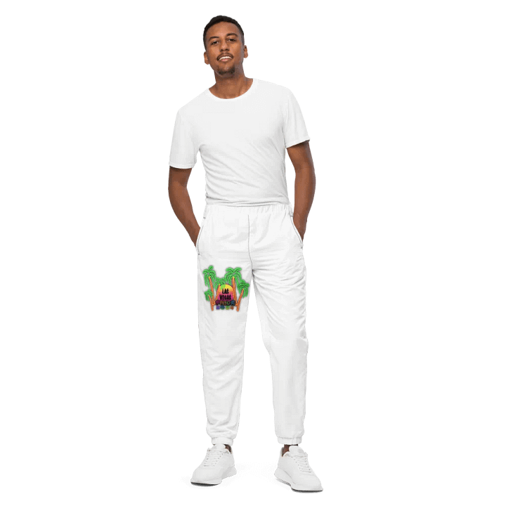 Las Vegas Pride 2024 product image (1)
