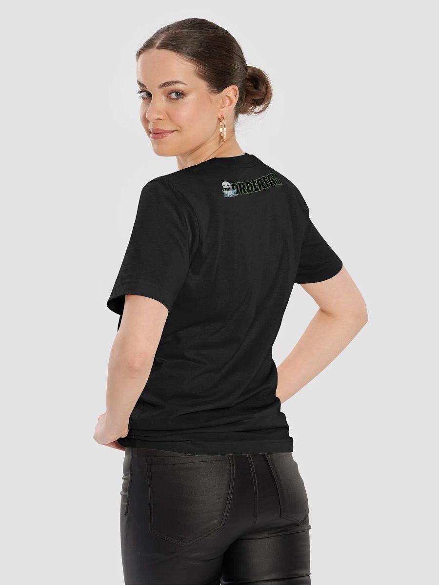 S.S. Corner Georgie Shirt product image (89)