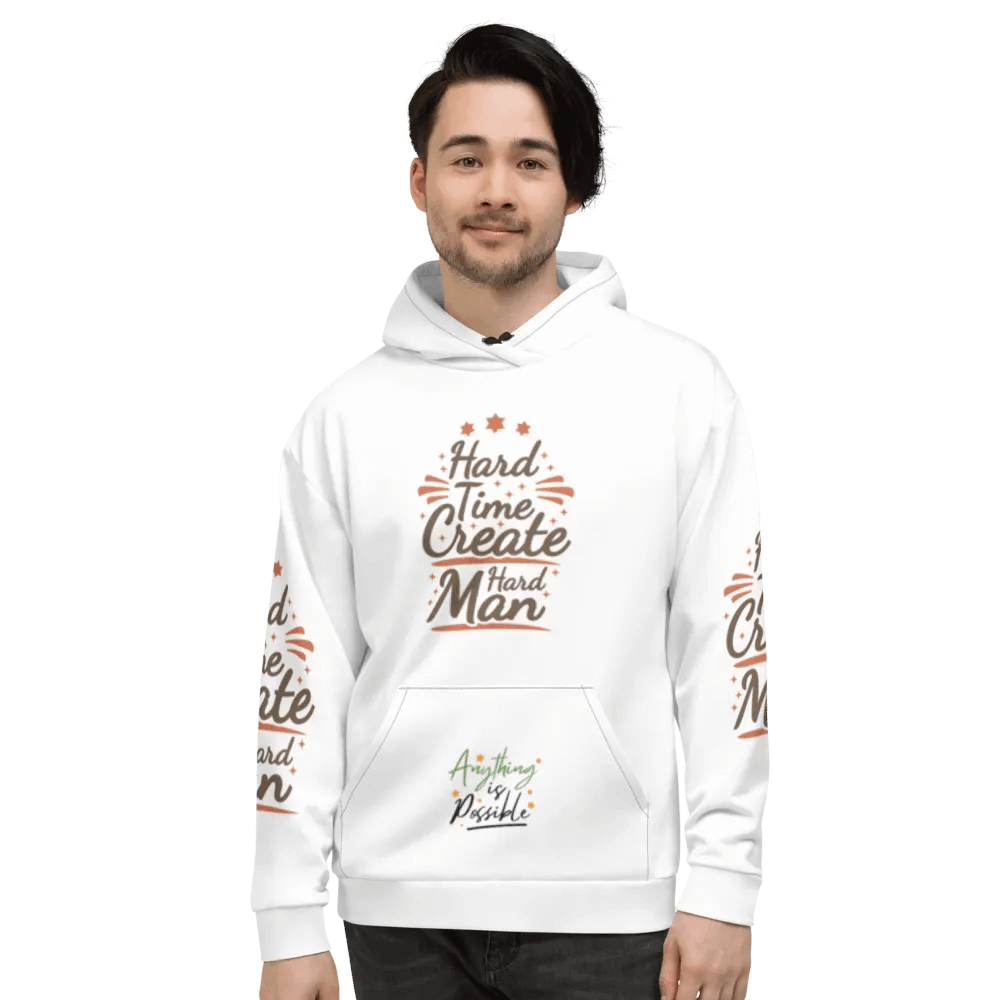 Creative Tee product image (2)