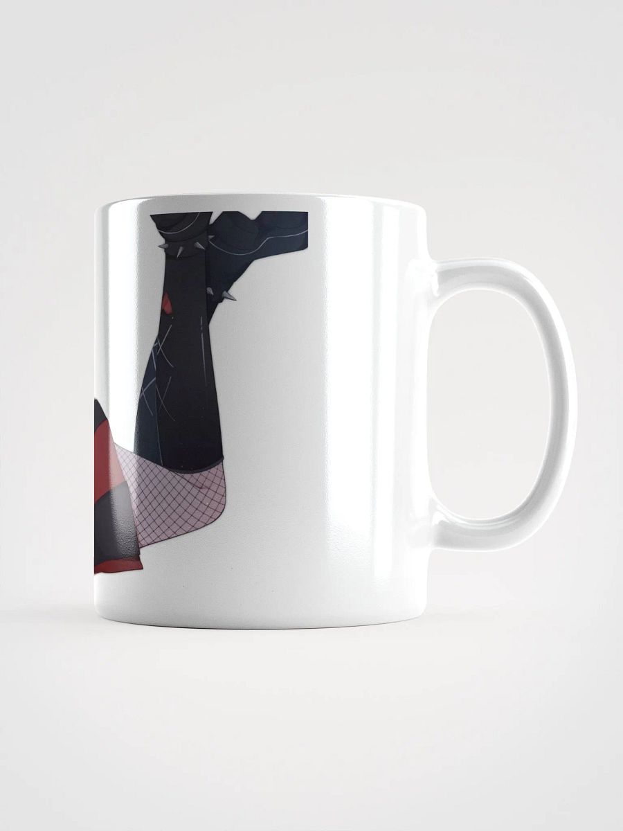 MUG - Baecon Boop product image (2)