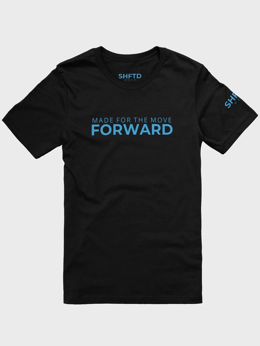 Forward product image (1)