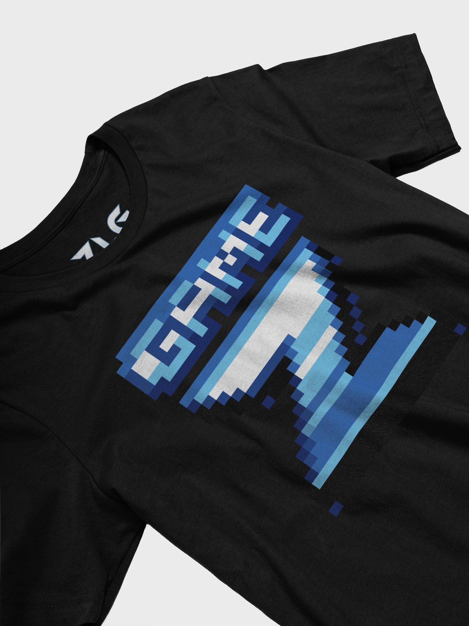 Game Z Tee product image (19)