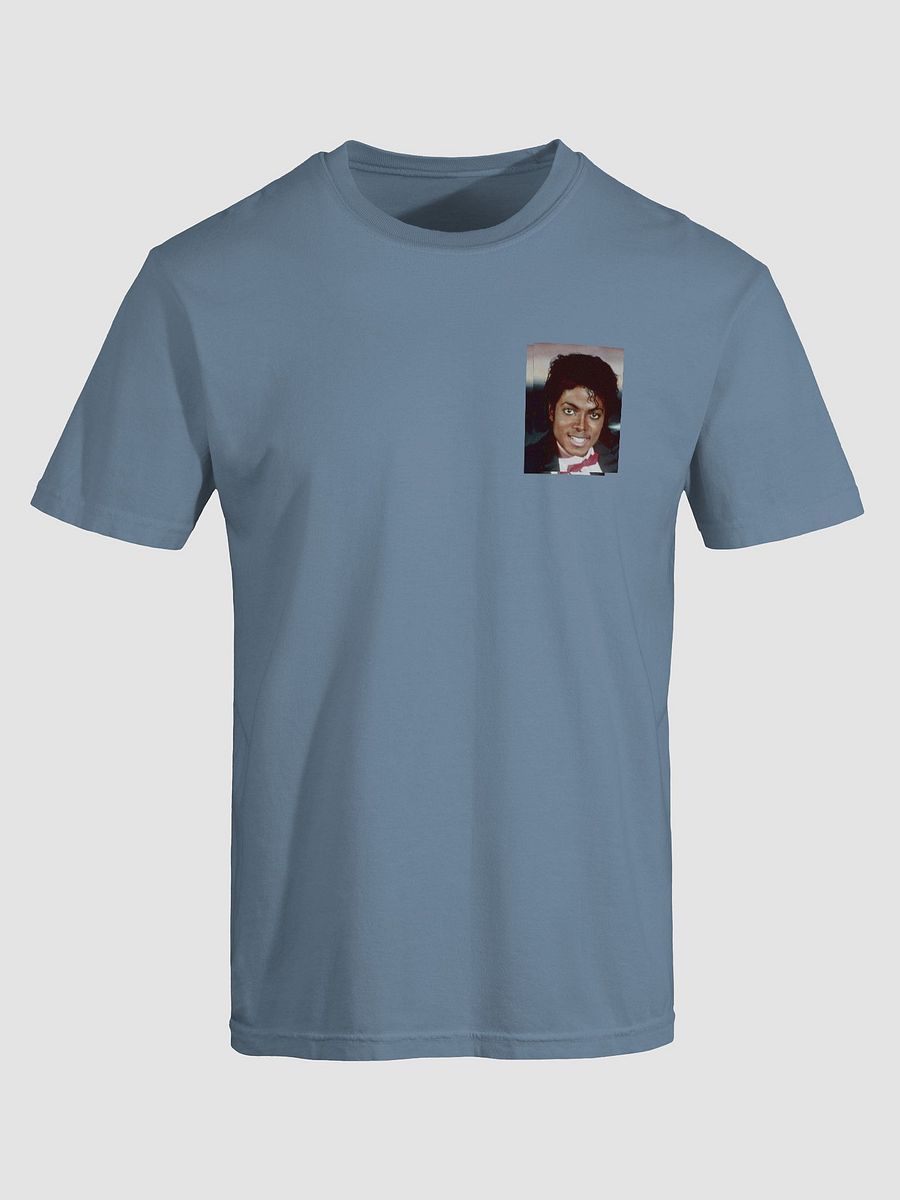 MICHEAL JACKSON IS THE BEST product image (5)