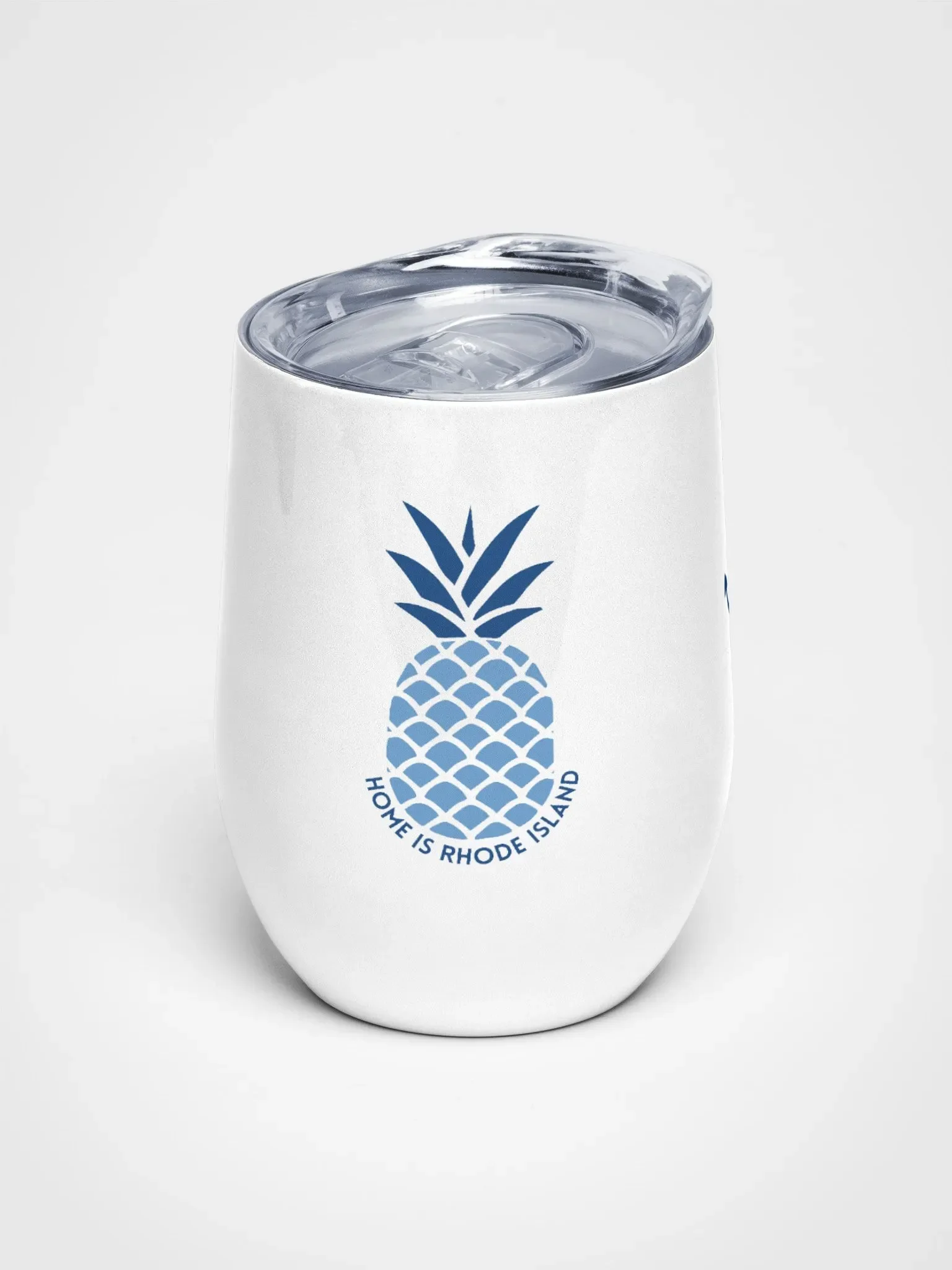 Home is Rhode Island product image (1)