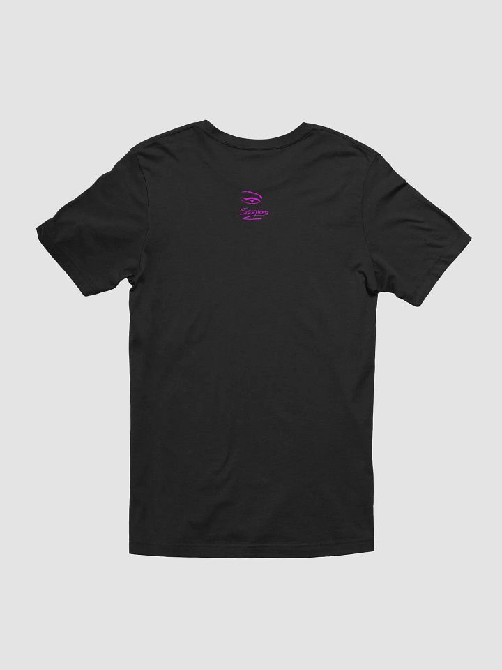 Long Covid Is Tee product image (2)